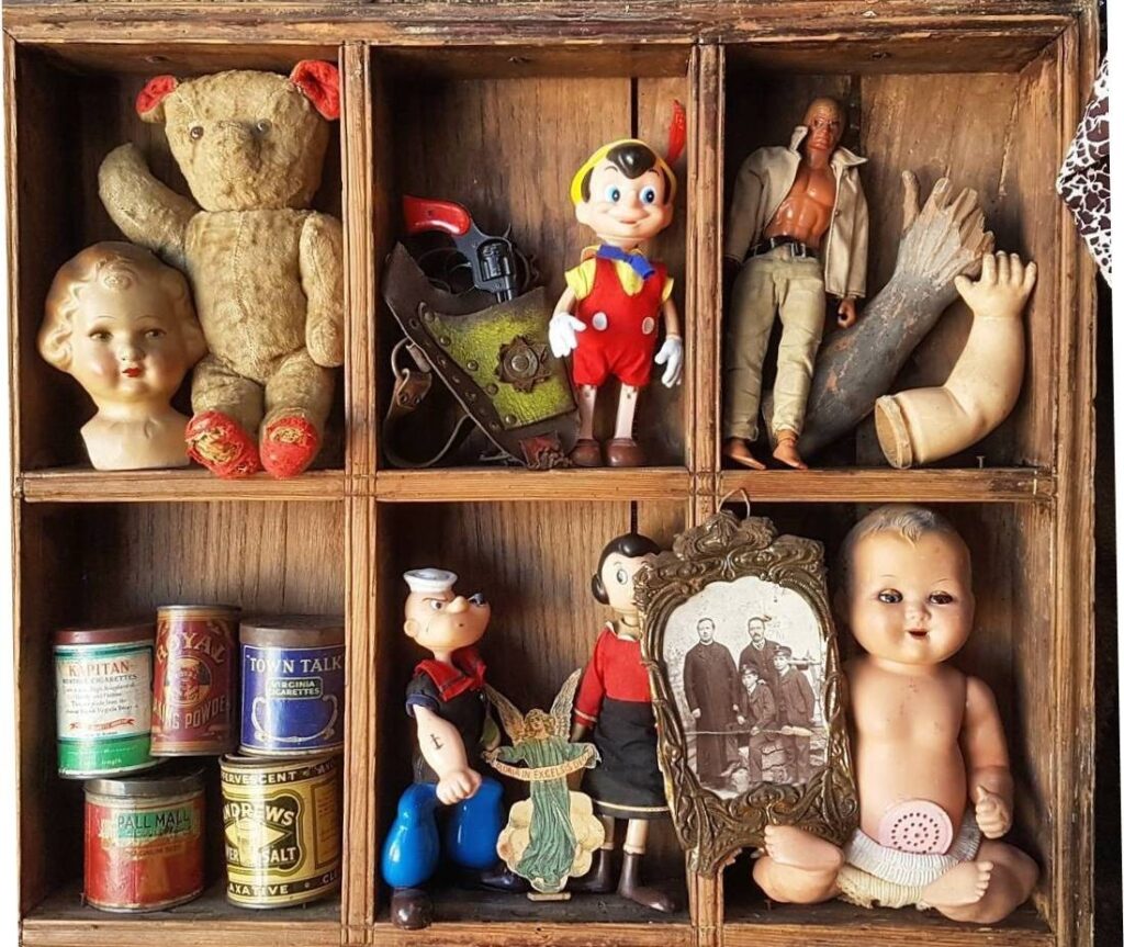 East Market: domenica 20 maggio la nuova edizione