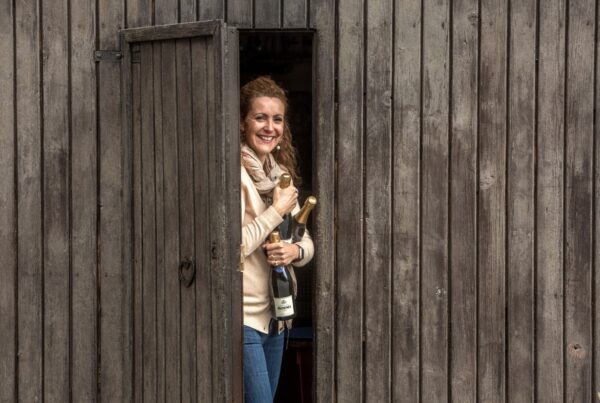 Franciacorta Mosnel Pas Dosé Riserva 2008, un Superfranciacorta