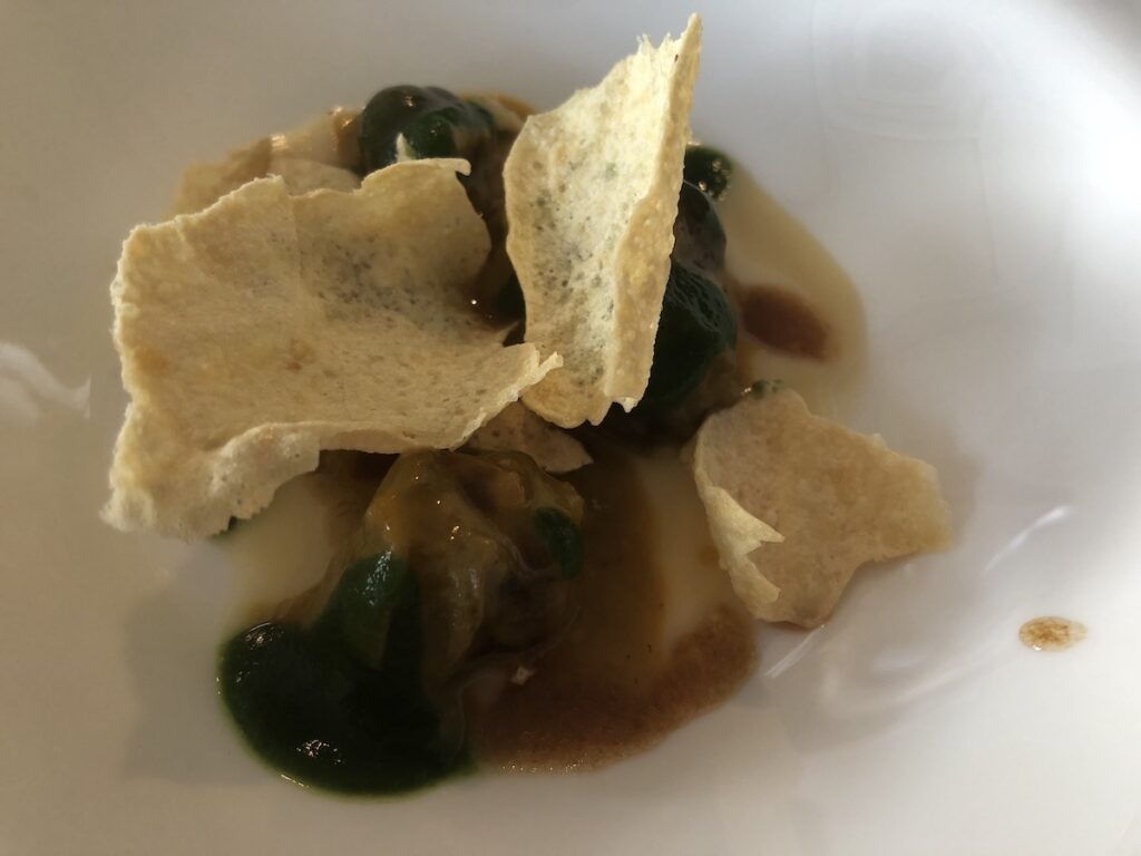 https://citylightsnews.com/ristorante-collina-tra-terra-e-acqua/