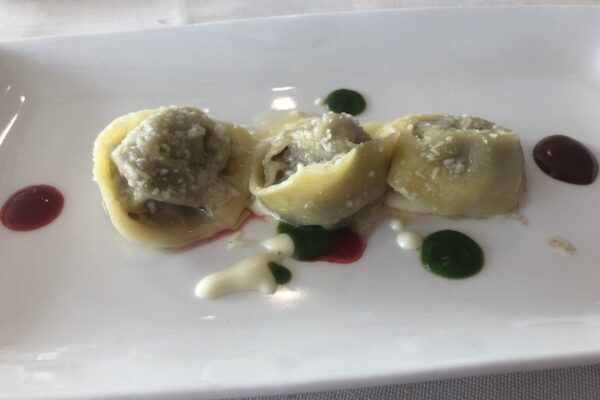 https://citylightsnews.com/ristorante-collina-tra-terra-e-acqua/
