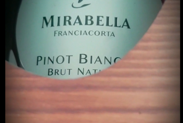 Mirabella e il suo momento migliore 1979/2019 40 anni di vigna