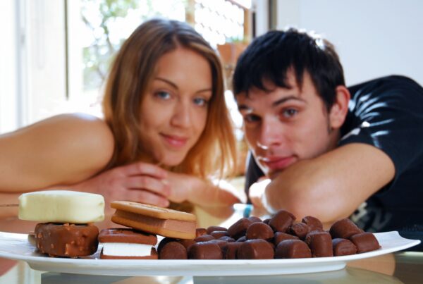 Dossier nutrizione e gelato. Il gelato è alimento sano? Facciamo chiarezza