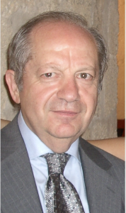 Michele Pizzillo