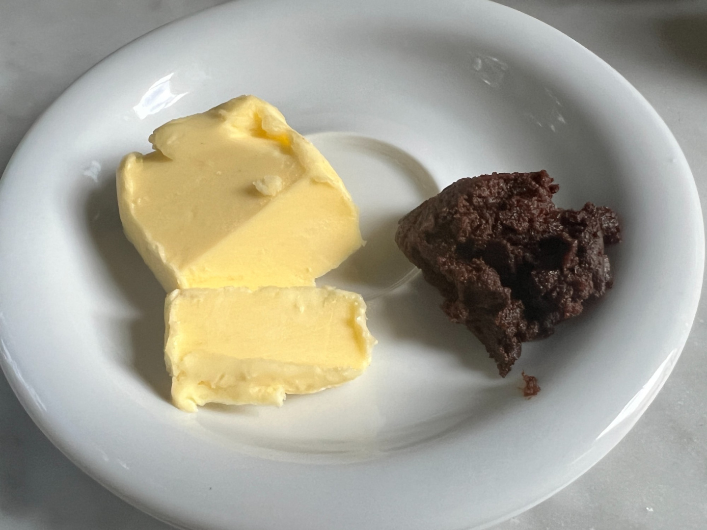 Risotto con porcini: dal brodo alla mantecatura con burro-miso