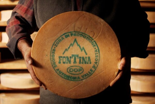 FontinaMi 2024: i ristoranti che propongono piatti con la Fontina Dop