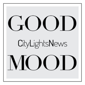 CityLightsNews
