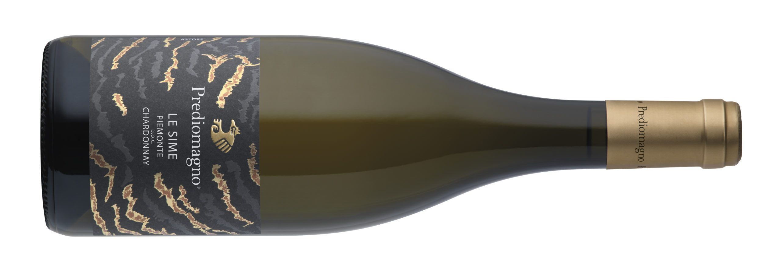 Piemonte Chardonnay