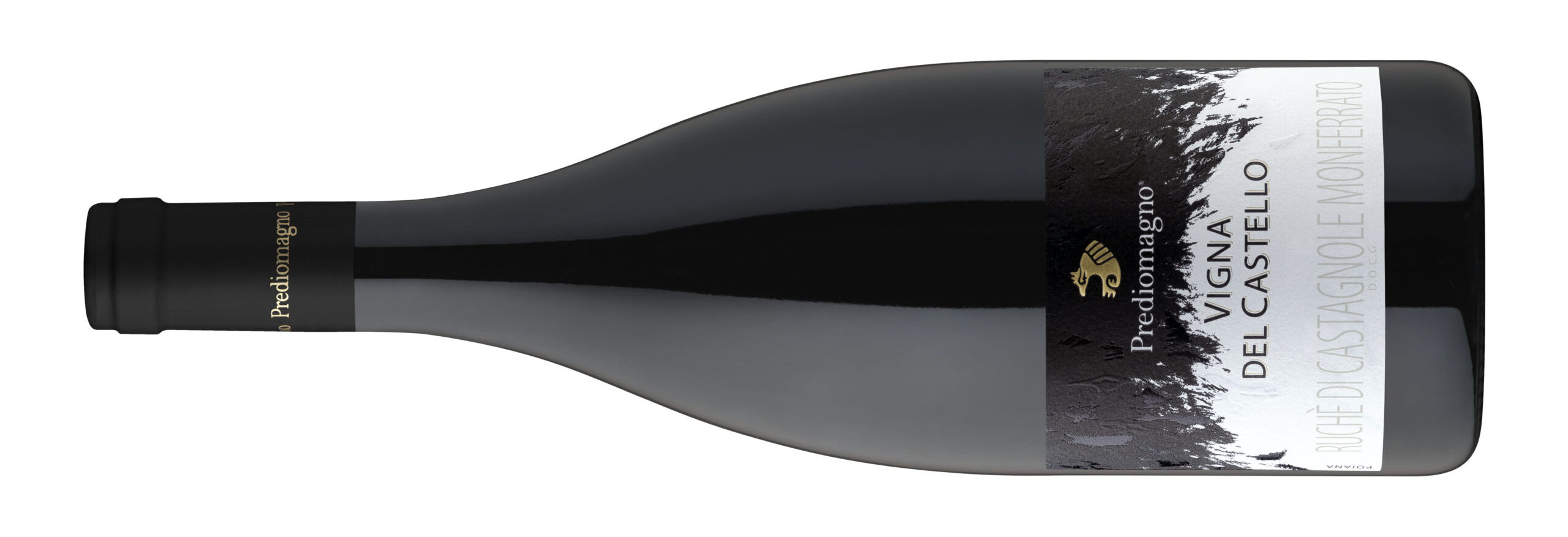 Ruché di Castagnole Monferrato