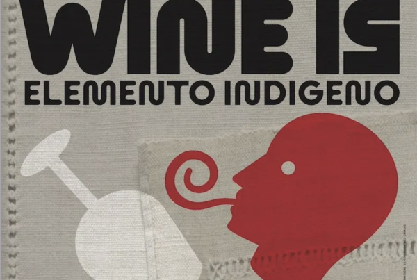 Catalogo Elemento Indgeno Vini