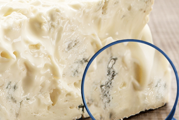 Gorgonzola mercato occasioni di consumo