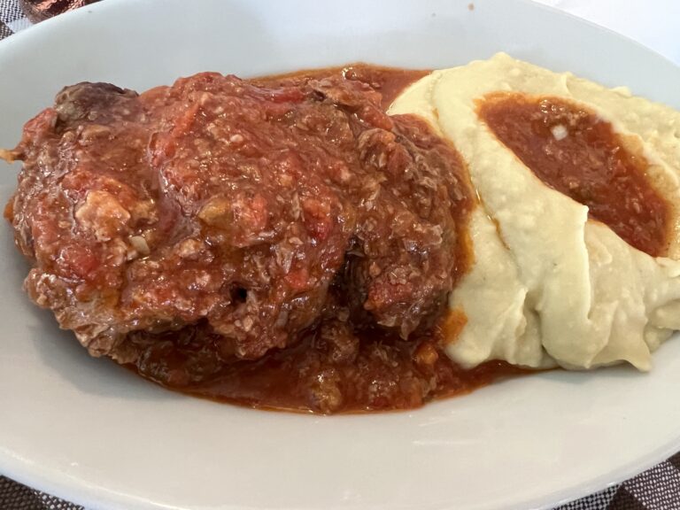 Charlie Brown ristorante pugliese e pizzeria