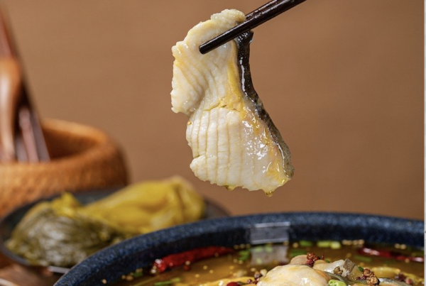 Dalla fondue chinoise… all’hot pot