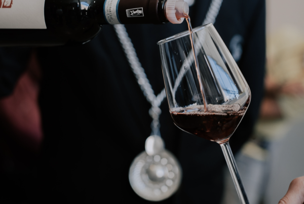 I grandi vini rossi dell’Alto Piemonte