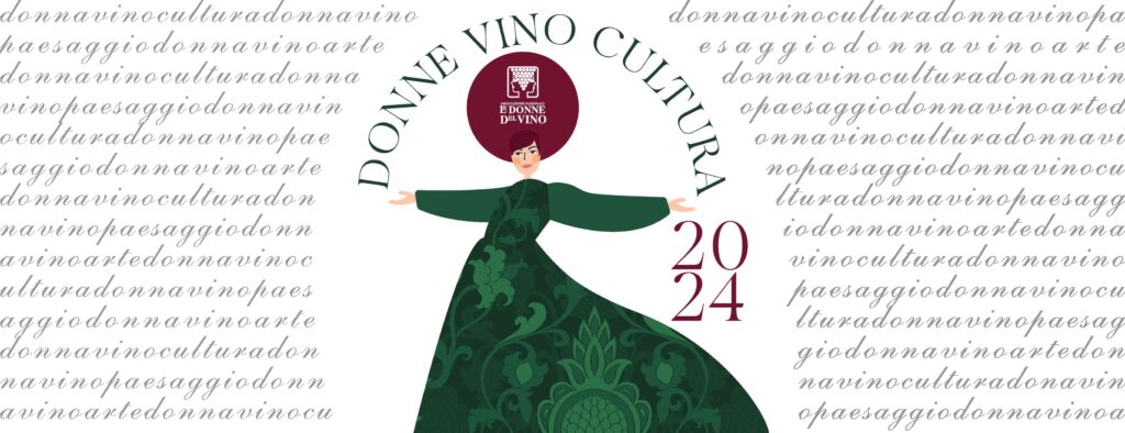 Donne Vino Sicilia