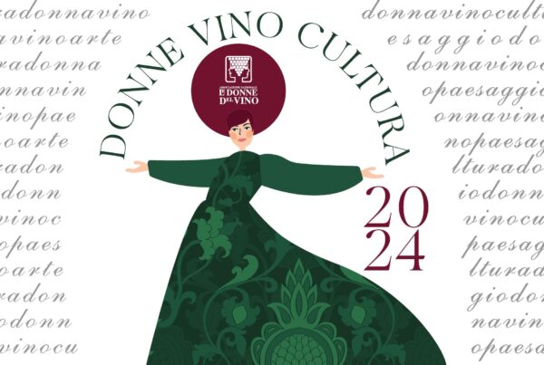 Donne Vino Sicilia