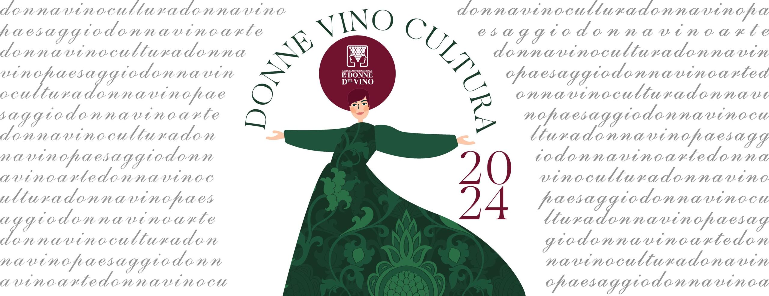 Donne Vino Sicilia