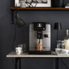 Gaggia Milano Celebra 25 Anni di Innovazione con le Nuove Superautomatiche