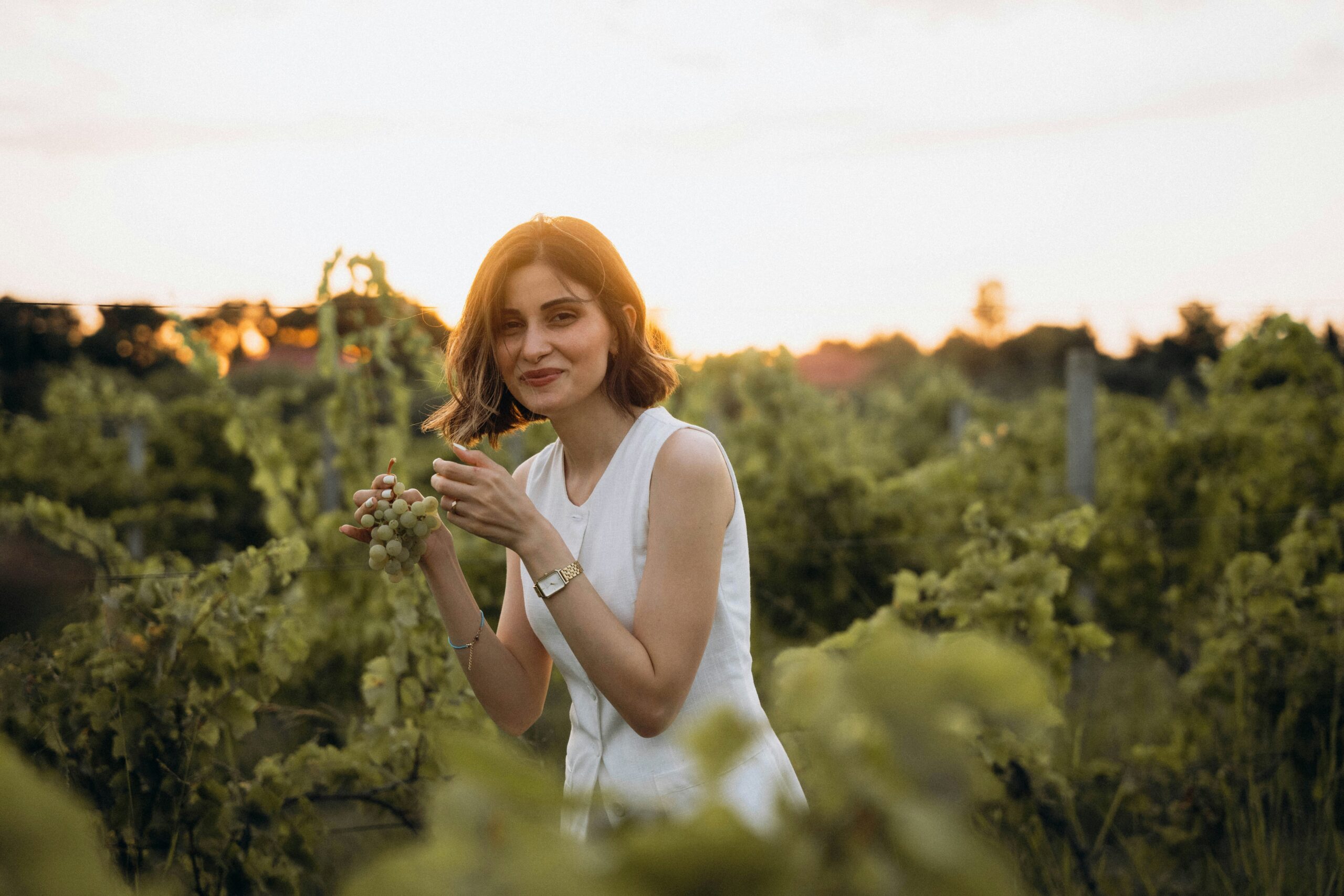 Vini e Masterclass con Le Donne del Vino di Lombardia