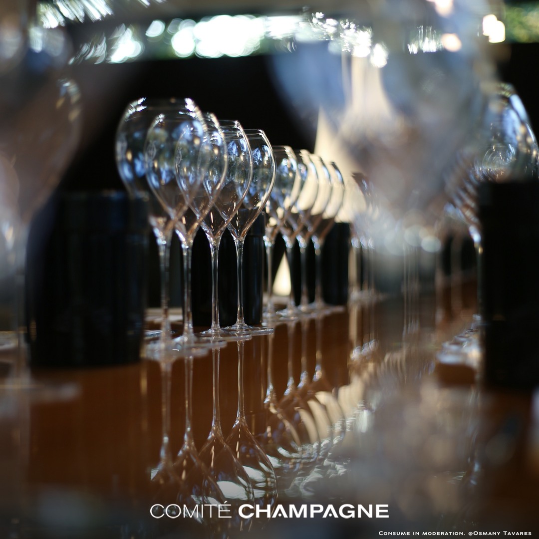 Champagne e Natale: cinque abbinamenti e regole essenziali per un brindisi perfetto