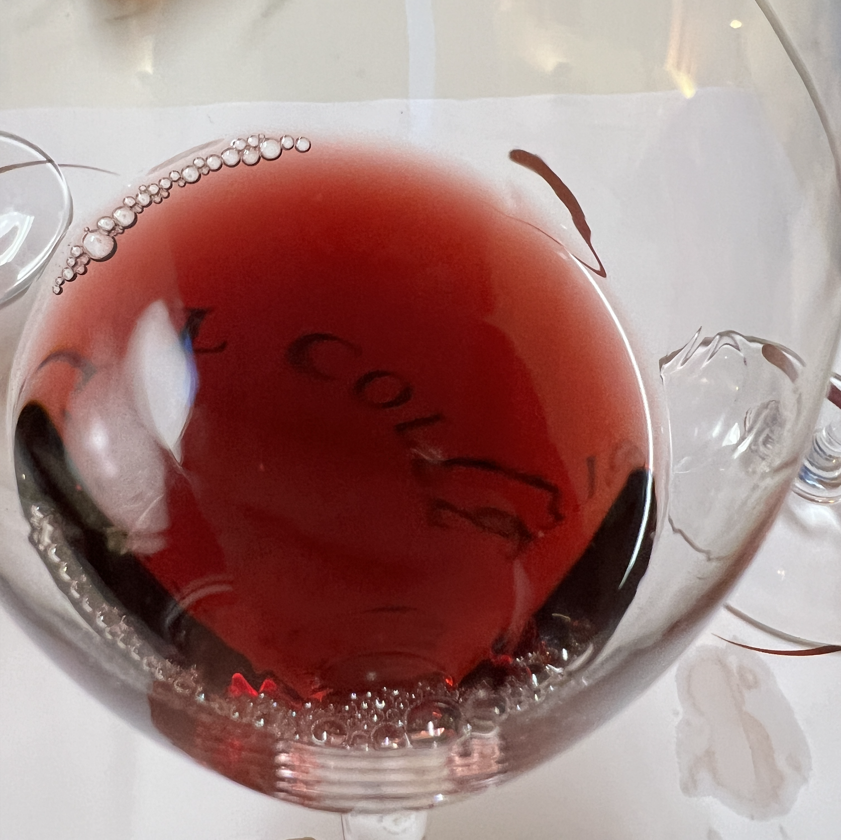 Tipicità e territorialità dei vini della Catina Alice Bel Colle