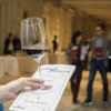 8 chicche dall’wine tasting di WOW! The Italian Wine Competition 2024