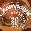 Champagne Experience 2025