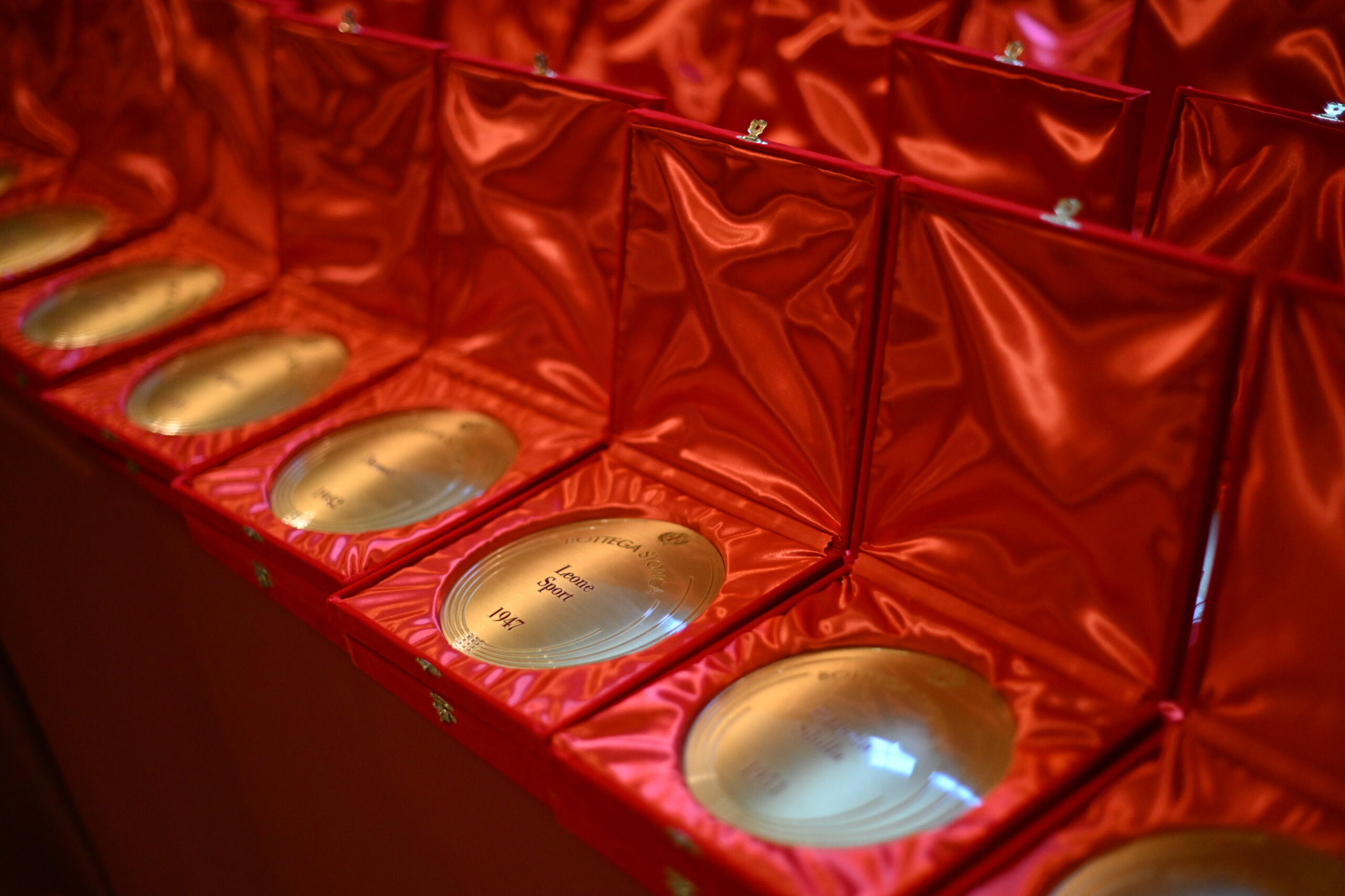 Le attività che fanno la storia di Milano: premiate 24 nuove Botteghe Storiche