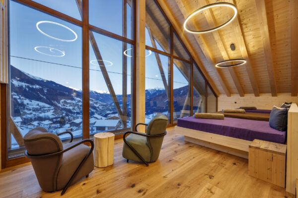 erlebnishotel gassenhof ridnaun