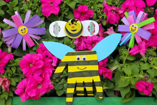 Quattro weekend alle porte di Pavia per celebrare la primavera!