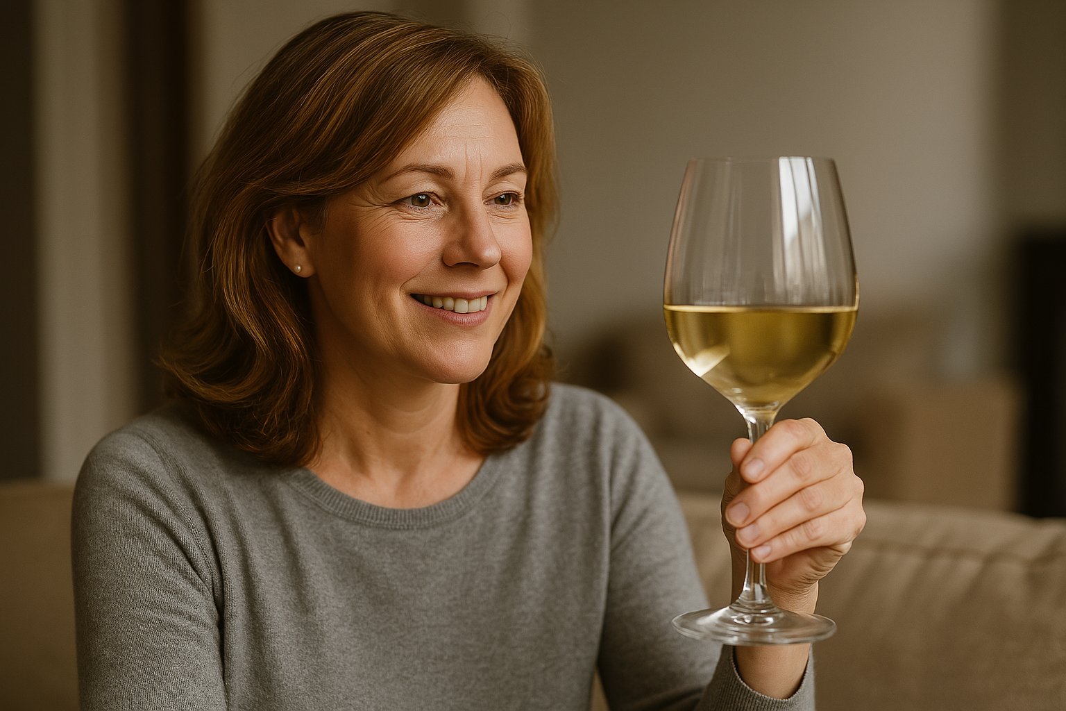 8 maggio: 10 calici per festeggiare la mamma