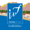 Vinovip al Forte: summit in riva al mare