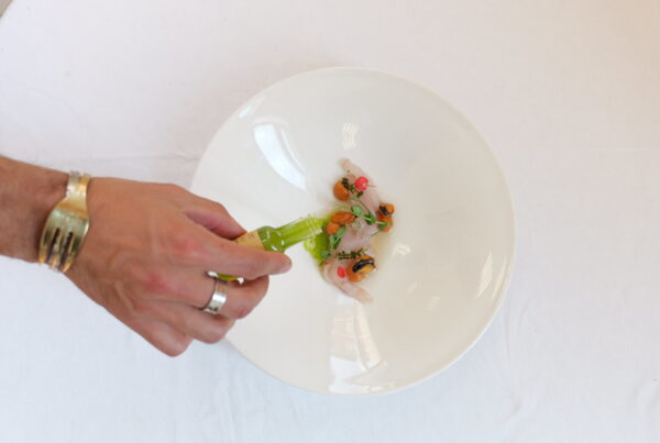 Emergentechef ed Emergentepizza – Selezione Nord 2026