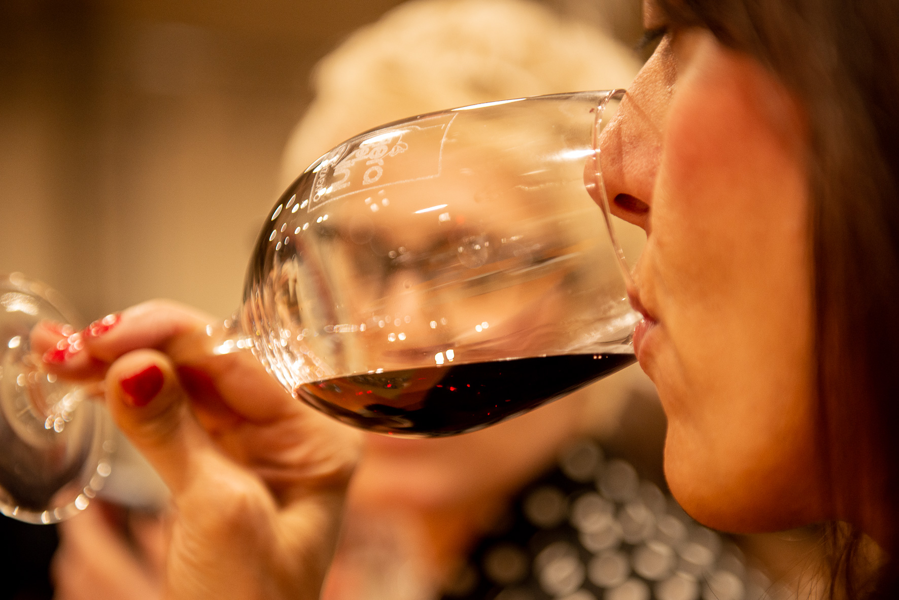 Enoturismo e mixology: la Fiera dei Vini 2025 si rinnova a Piacenza