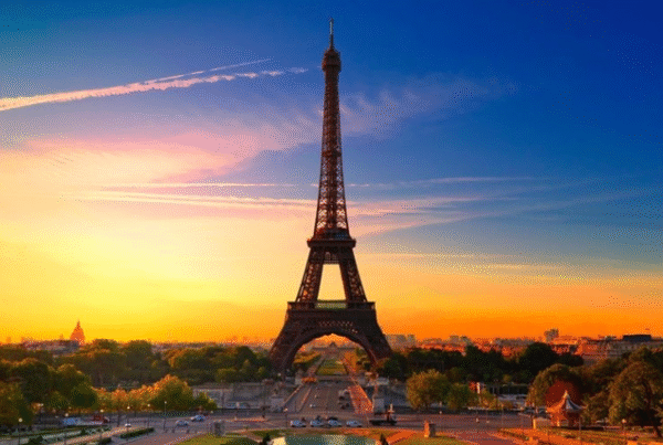 23° Congresso Internazionale di Nutrizione dell'Unione Internazionale delle Scienze della Nutrizione