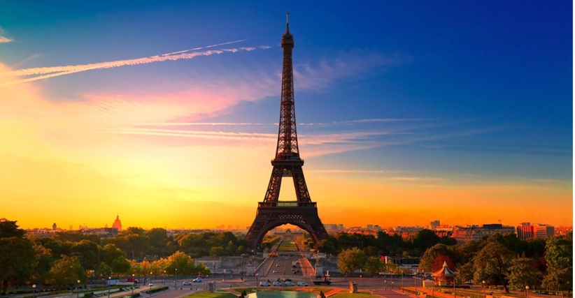 23° Congresso Internazionale di Nutrizione dell'Unione Internazionale delle Scienze della Nutrizione