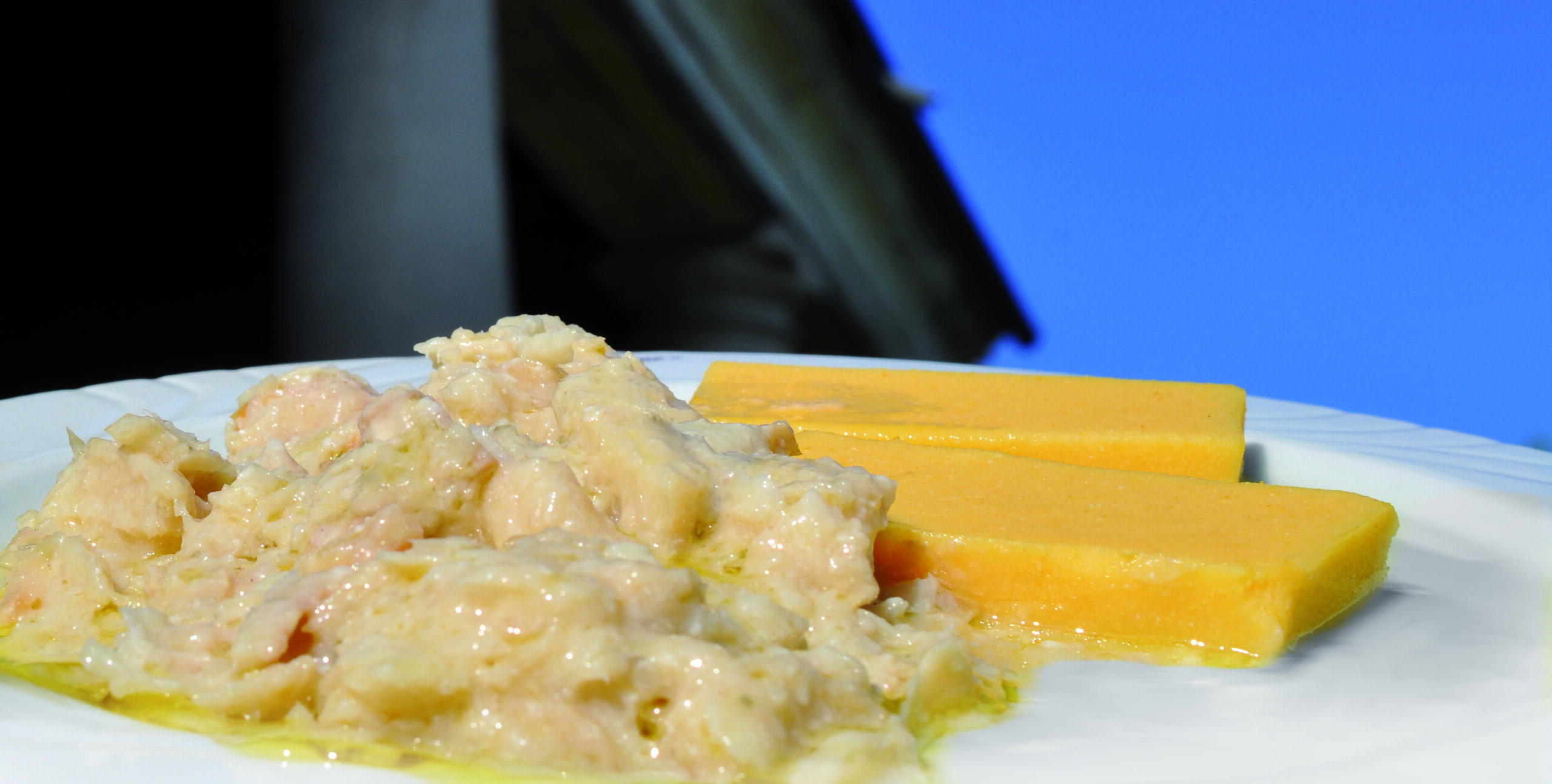 Sandrigo celebra l’unione tra gusto e territorio: torna l’appuntamento con Bacco & Bacalà