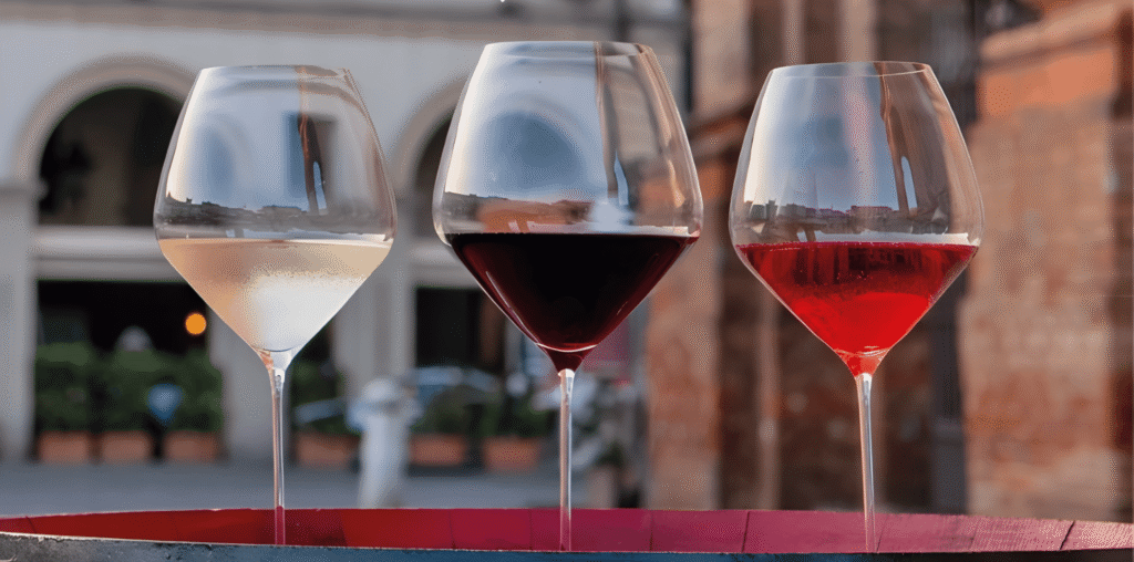 50 sfumature di Pinot Noir torna il 27 e il 28 settembre a Voghera