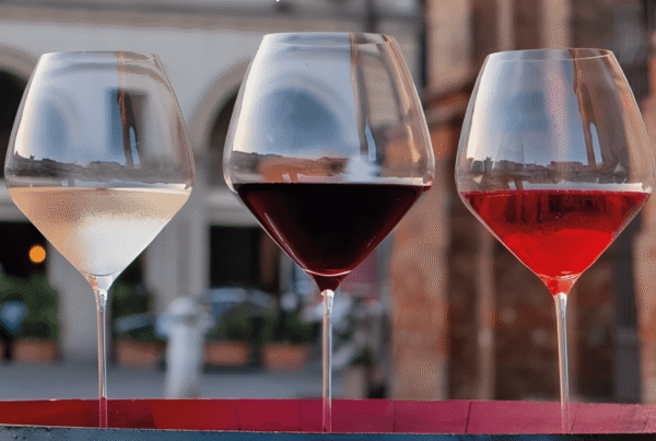 50 sfumature di Pinot Noir torna il 27 e il 28 settembre a Voghera