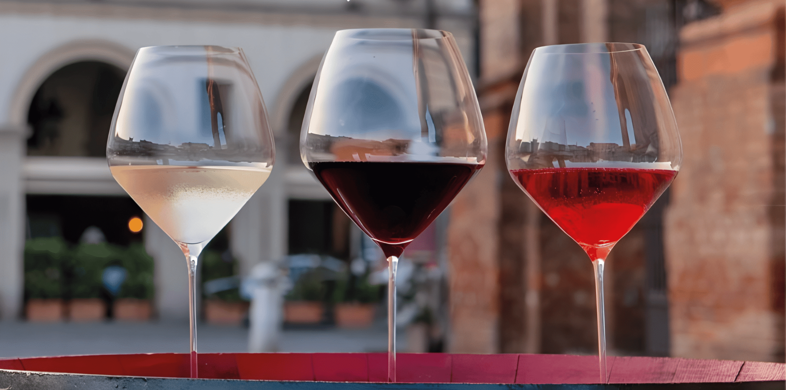 50 sfumature di Pinot Noir torna il 27 e il 28 settembre a Voghera
