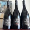 Tenute Nura: i vini sostenibili dei Colli Piacentini tra Gutturnio, Cabernet e Malvas