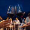 ViVa 2025: a settembre la Valtellina brinda al Nebbiolo delle Alpi
