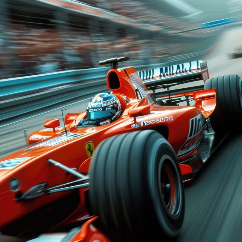 Gran Premio di Monza 2025: adrenalina in pista, feste e cultura in città