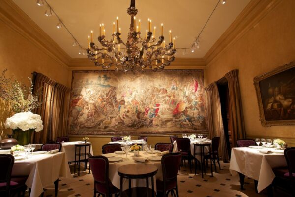 16-2048x1280 16-2048x1280