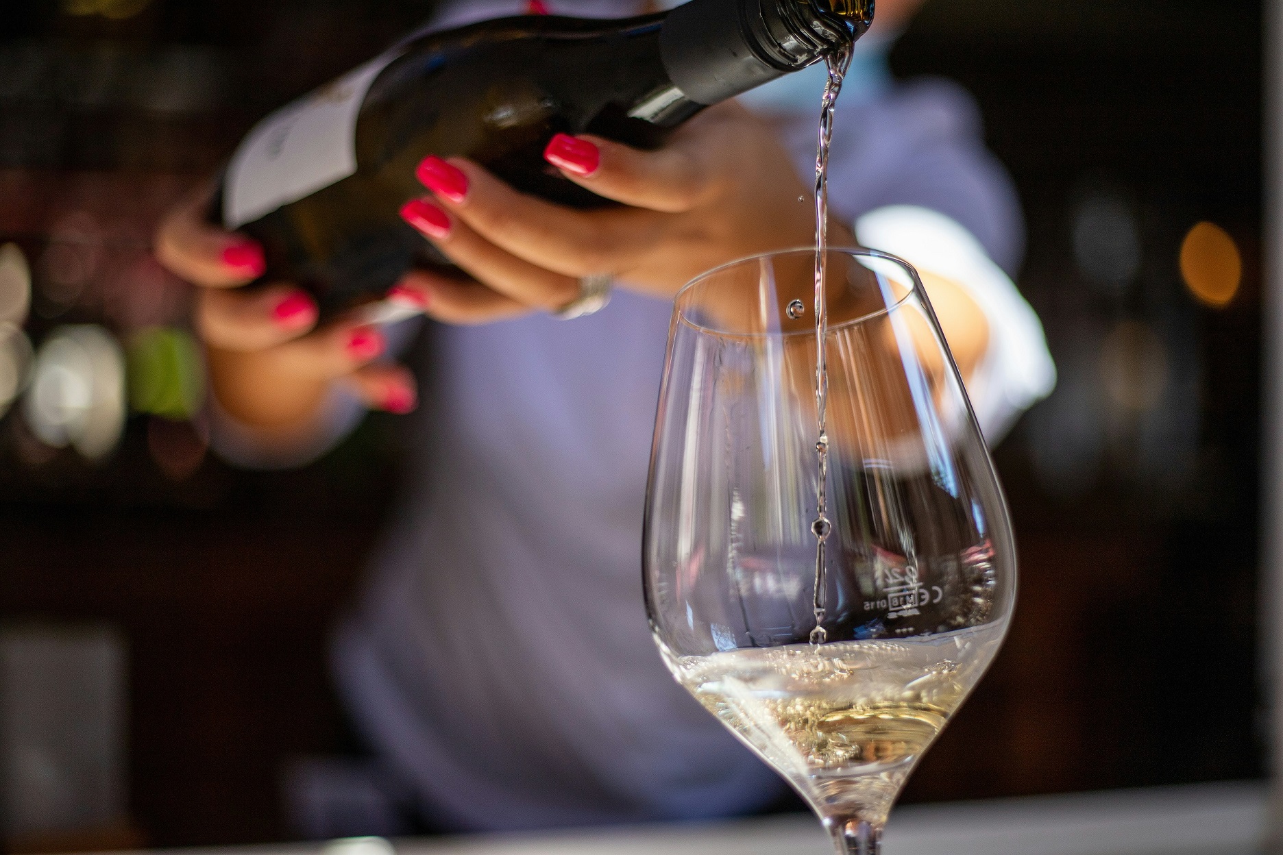 Milano brinda con i vini piacentini DOC: arriva Oh my DOC!