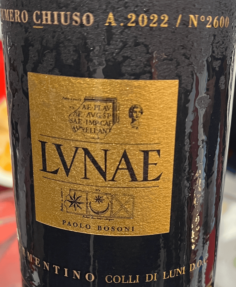WOW! Milano 2025: i migliori vini degustati il 20 ottobre all’Enoluogo di Civiltà del bere