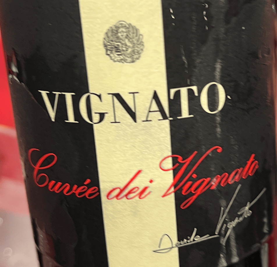 WOW! Milano 2025: i migliori vini degustati il 20 ottobre all’Enoluogo di Civiltà del bere