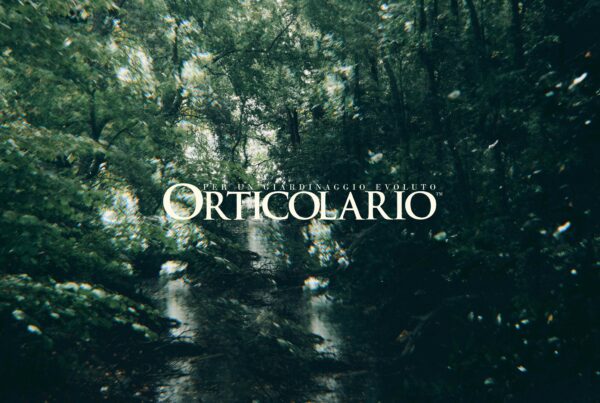 Orticolario 2025: a Vila Erba l’Eden sulle rive del lago di Como