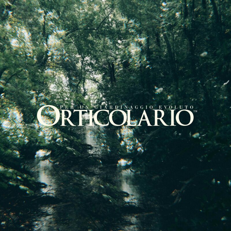 Orticolario 2025: a Vila Erba l’Eden sulle rive del lago di Como