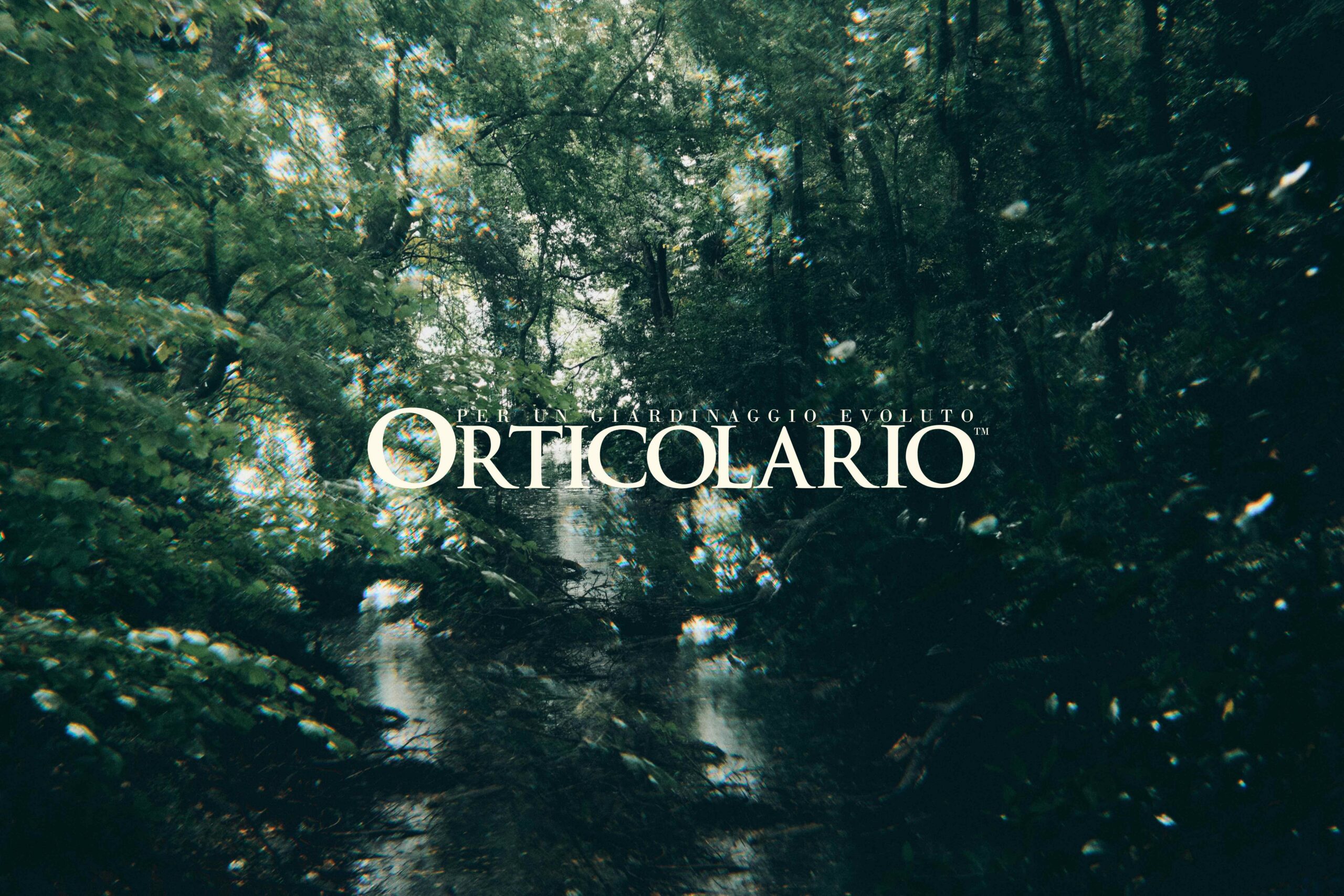 Orticolario 2025: a Vila Erba l’Eden sulle rive del lago di Como