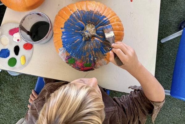 Weekend di incantesimi e zucche: a San Martino Siccomario torna la Magia del Villaggio PuraVida